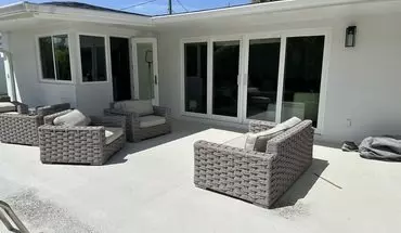 5 of 28 408 Penguin Dr House for rent in Satellite Beach, FL