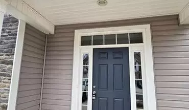 3 of 20 125 Highland Park Ct House for rent in Easley, SC