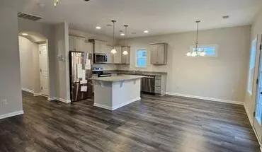 5 of 20 125 Highland Park Ct House for rent in Easley, SC