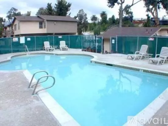 5720 Jackson Dr Unit 3 Apartment for rent in La Mesa, CA 5720 Jackson Dr Unit 3 Apartment for rent in La Mesa, CA