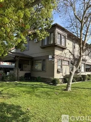 310 E Alvarado St Unit 2 Apartment for rent in Pomona, CA