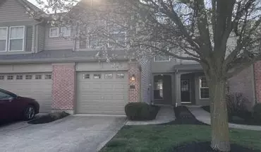3 of 30 6549 Twin Lakes Unit Twin Lks Apartment for rent in Mason, OH