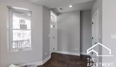 4 of 16 3135 N Oakley Ave Unit 2F Apartment for rent in Chicago, IL