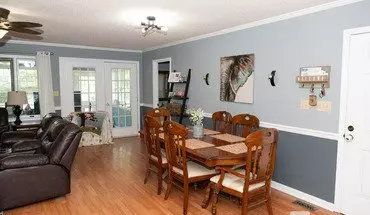 4 of 27 122 Friar Tuck Ave House for rent in Warner Robins, GA