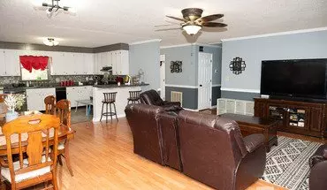 2 of 27 122 Friar Tuck Ave House for rent in Warner Robins, GA
