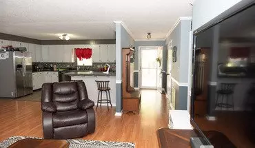 3 of 27 122 Friar Tuck Ave House for rent in Warner Robins, GA