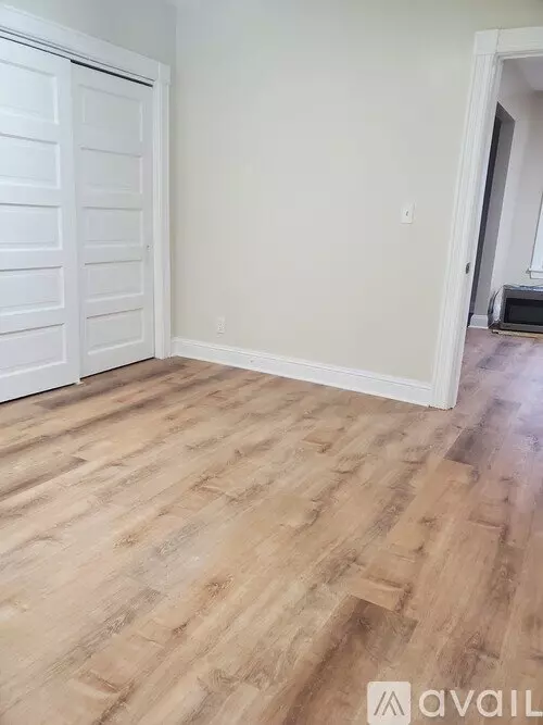 256 Beverage Hill Ave Unit Unit Apartment for rent in Pawtucket, RI