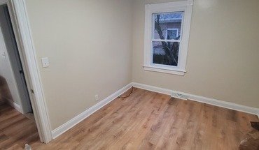 256 Beverage Hill Ave Unit Unit Apartment for rent in Pawtucket, RI
