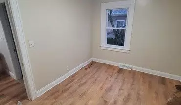 2 of 10 256 Beverage Hill Ave Unit Unit Apartment for rent in Pawtucket, RI