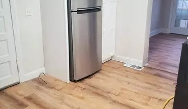 3 of 10 256 Beverage Hill Ave Unit Unit Apartment for rent in Pawtucket, RI