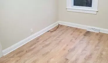 4 of 10 256 Beverage Hill Ave Unit Unit Apartment for rent in Pawtucket, RI