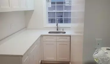 5 of 10 256 Beverage Hill Ave Unit Unit Apartment for rent in Pawtucket, RI