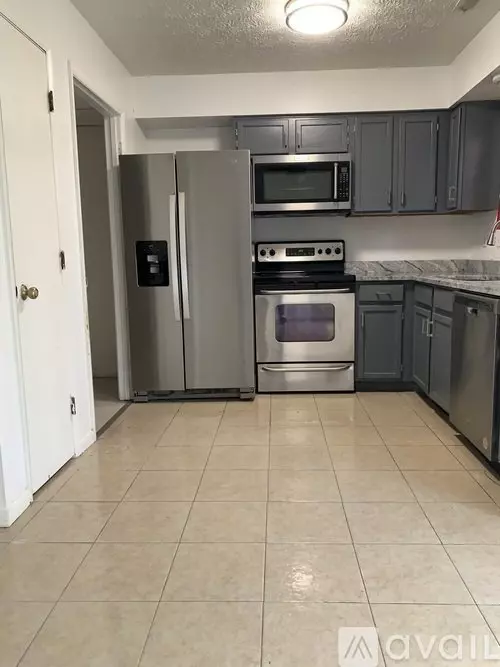 722 Ohio Pike Unit A Apartment for rent in Cincinnati, OH