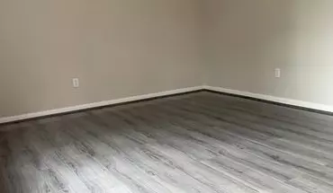 3 of 9 722 Ohio Pike Unit A Apartment for rent in Cincinnati, OH