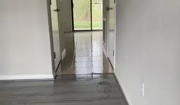 4 of 9 722 Ohio Pike Unit A Apartment for rent in Cincinnati, OH