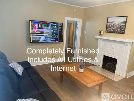 105 Hillcrest St Apartment for rent in Stanton, TN