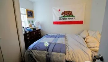 5 of 8 1 Schrepel Pl Unit 2 Apartment for rent in Boston, MA