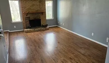 4 of 19 1658 Dylan Dr House for rent in Virginia Beach, VA
