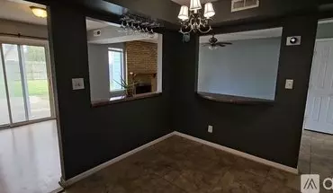 5 of 19 1658 Dylan Dr House for rent in Virginia Beach, VA