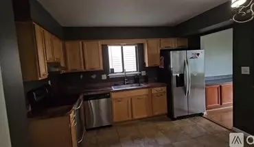 3 of 19 1658 Dylan Dr House for rent in Virginia Beach, VA