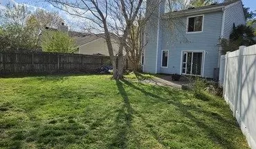 2 of 19 1658 Dylan Dr House for rent in Virginia Beach, VA