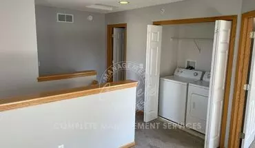 3 of 17 896 Braunworth Ct Unit Th Apartment for rent in Chaska, MN
