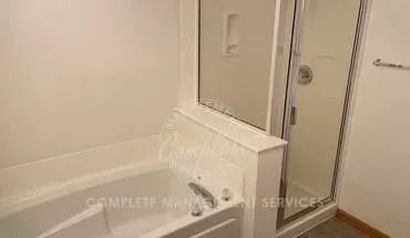 4 of 17 896 Braunworth Ct Unit Th Apartment for rent in Chaska, MN