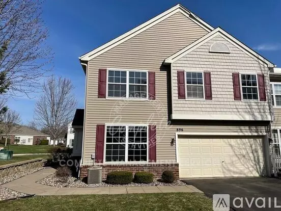896 Braunworth Ct Unit Th Apartment for rent in Chaska, MN 896 Braunworth Ct Unit Th Apartment for rent in Chaska, MN