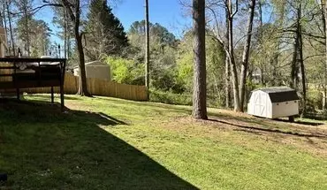 2 of 38 232 Apple Branch Dr House for rent in Woodstock, GA