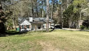 4 of 38 232 Apple Branch Dr House for rent in Woodstock, GA