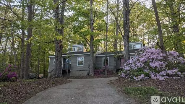 4700 Cornwall Place Apartment for rent in Raleigh, NC 4700 Cornwall Place Apartment for rent in Raleigh, NC