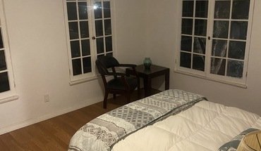 2135 South Palm Avenue, Unit 4 Apartment for rent in Alhambra, CA