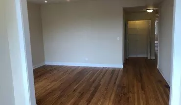5 of 14 4850 N Drake Ave Unit 2 Apartment for rent in Chicago, IL