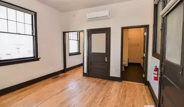4 of 18 36 W Main St Unit 206 Apartment for rent in Marshalltown, IA
