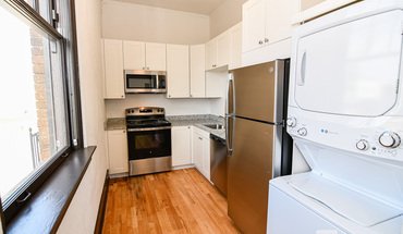 36 W Main St Unit 206 Apartment for rent in Marshalltown, IA
