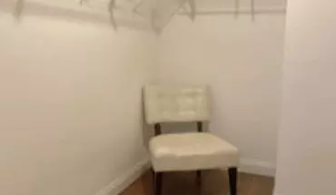 5 of 5 13238 Wooden Gate Way Unit A Apartment for rent in Corona, CA