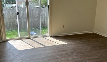 294 Ironbound Rd Unit D Apartment for rent in Williamsburg, VA