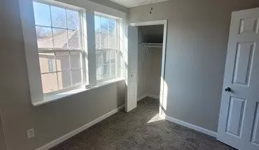 4 of 6 414 Unity St House for rent in Atchison, KS