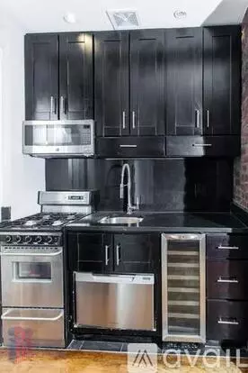 350 W 21st St Unit 1 Apartment for rent in New York, NY 350 W 21st St Unit 1 Apartment for rent in New York, NY