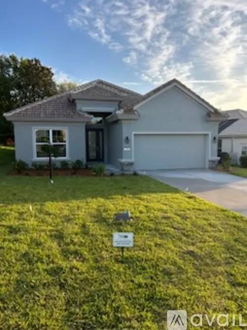 509 W Doerr Path House for rent in Terra Vista, FL