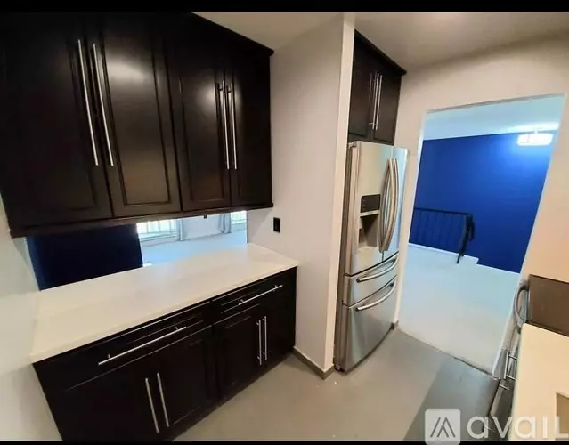14 Andrew Pl Unit 14 Apartment for rent in Baltimore, MD