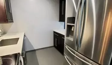 4 of 29 14 Andrew Pl Unit 14 Apartment for rent in Baltimore, MD