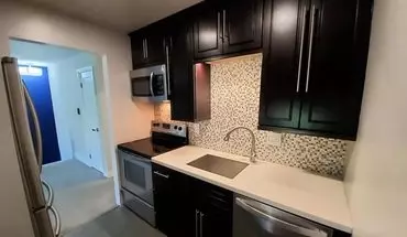 2 of 29 14 Andrew Pl Unit 14 Apartment for rent in Baltimore, MD