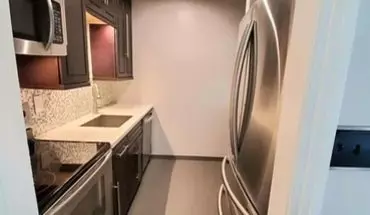 5 of 29 14 Andrew Pl Unit 14 Apartment for rent in Baltimore, MD