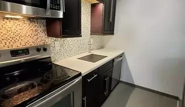 3 of 29 14 Andrew Pl Unit 14 Apartment for rent in Baltimore, MD