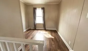 2 of 17 601 E 2nd Ave Unit 9 Apartment for rent in Mitchell, SD