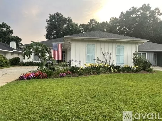103 Oak Bend Court Apartment for rent in Fairhope, AL 103 Oak Bend Court Apartment for rent in Fairhope, AL
