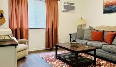 2 of 23 1010 8Th St Unit 4 Apartment for rent in Huntington, WV