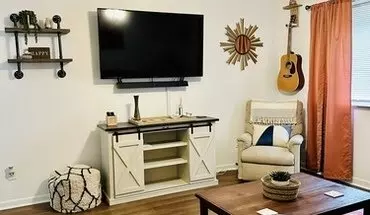 5 of 23 1010 8Th St Unit 4 Apartment for rent in Huntington, WV
