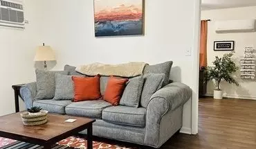 4 of 23 1010 8Th St Unit 4 Apartment for rent in Huntington, WV